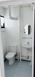 Blk 223 Yishun Gardens (Yishun), HDB 4 Rooms #533783331